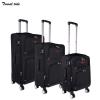 18202428 Inch Oxford Waterproof Spinner 32 Large Luggage