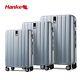 3piece/lot Luggage Set Trolley Case Travel Valise Rolling Spinner Wheel Suitcase