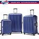 American Tourister Arona Premium Hardside Spinner 3pcs Luggage Set 20 25 29