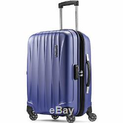 American Tourister Arona Premium Hardside Spinner 3Pcs Luggage Set 20 25 29