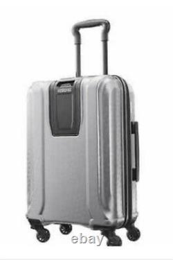 American Tourister Fender 2-piece Hardside Spinner Luggage Set