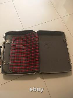 American Tourister Tri Taper Suitcase Set