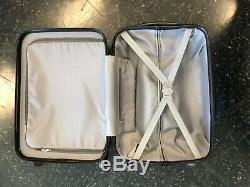BergHOFF travel luggage set (set of three) 8520037