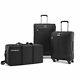 Brand New Samsonite 3-pc. Spinner Luggage Set 92921-1041