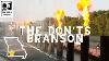 Branson The Don Ts Of Visiting Branson Missouri