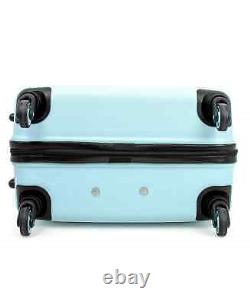 CALVIN KLEIN Fillmore Hard Side Luggage Set, 3 Piece