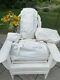 Eagle Creek Undyed White Travel Set Duffel, Backpack, Fanny Pack, Pack It Cube