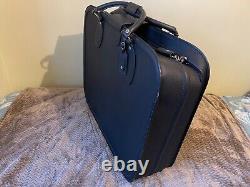Ferrari 348 Luggage / suitcase 5 piece set Schedoni