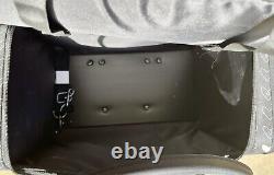 MARY KAY Suitcase/Traveller Set