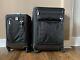 New Set Of Tumi Windmere Carry-on & Short Packing Trip Luggage 4 Wheel Expandabl