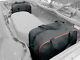 Pontiac Solstice Luggage Bags 2-piece Upgrade Set