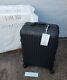 Rimowa + Dior Cabin Black Brand New In Box Full Set With Tags