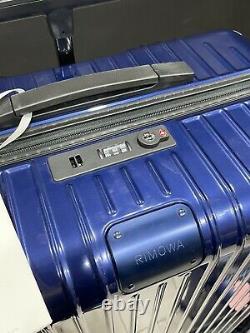 Rimowa Essential Lite Medium And Large Hardside Multiwheel Spinner Suitcase Set