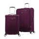 Samsonite Renew 2-piece Luggage Set Softside New Open Box