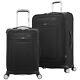 Samsonite Renew 2pc Luggage Sets Black #2