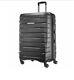 Samsonite Tech 2.0 2-piece Hardside Set (27 Suitcase And 21 Carryon) Spinner