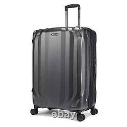 Samsonite Volante Hardside Spinner Luggage 2-Piece Set