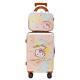 Sanrio Hello Kitty Suitcase Set 141046