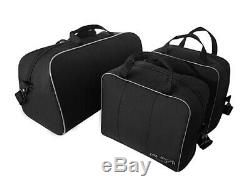 Saturn Sky Luggage Bags 3-Piece Basic Set