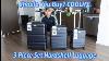 Should You Buy Coolife 3 Piece Set Hardshell Luggage