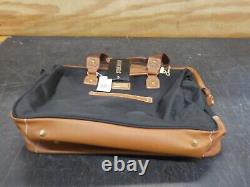 Steve Madden Luggage Set 4 Piece- Softside Expandable Lightweight Suitcase Set