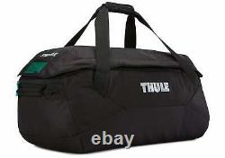 Thule 8006 Go Pack Roof Box Luggage Travel Holdall 4 Bag Set NEW Latest Model