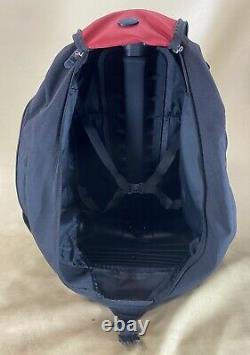Victorinox Luggage Set 26 Rolling Backpack & 18 Large Messenger Bag