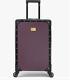Vince Camuto Jania 2.0 Carry-on Luggage