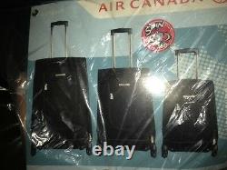 Wholesale luggage set