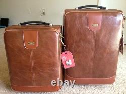 Wholesale luggage set