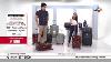 Swiss Military New P C O Luggage Set Commercial Ph