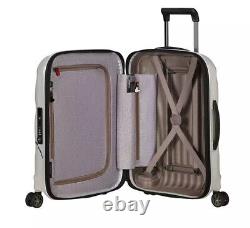 Valise à roulettes extensible Samsonite Mickey Mouse C-Lite Disney Spinner